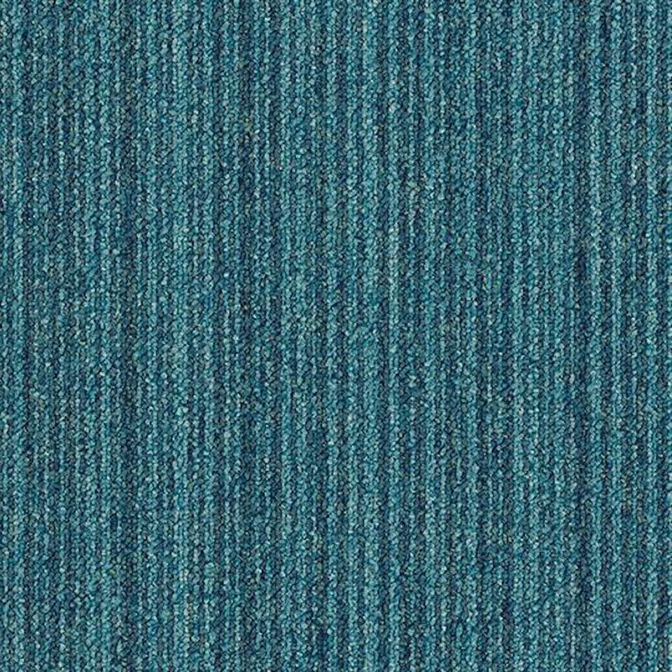 Forbo Tessera Outline Ripple Carpet Tile
